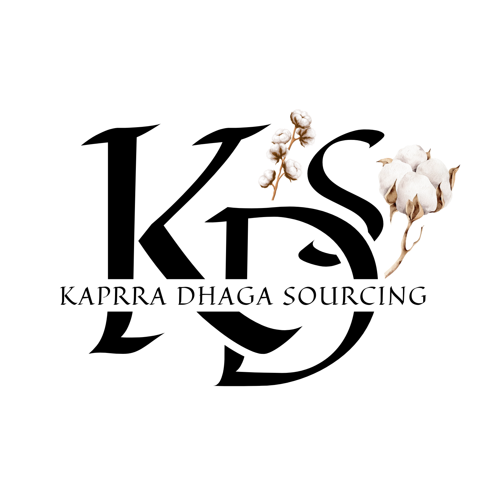 Kaprra Dhaga Souring